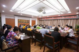 溫州市婦聯 特邀專家督導家庭教育咨詢服務熱線，助力親子成長