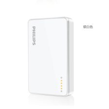 飛躍“光”芒 解析飛利浦Philips教儀燈泡在教學儀器中的核心價值