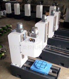 教學儀器半實物立磨 虛實融合下的實踐教學新工具