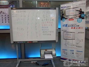 加賀電子攜產品亮相54屆教學儀器設備展